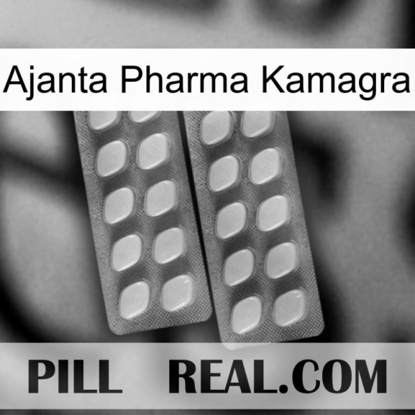 Ajanta Pharma Kamagra 07.jpg